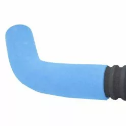 Elite - Feedersteun Comfort Rest Blauw/zwart - Elite -HENGELS Winkel 1802440977