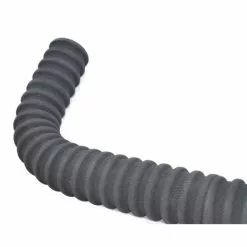 Elite - Feedersteun Comfort Rest Blauw/zwart - Elite -HENGELS Winkel 1802440980