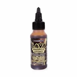 Sonubaits - Smaakstoffen Lava - Sonubaits 13 Sonubaits - Smaakstoffen Lava - Sonubaits -HENGELS Winkel 1803216063
