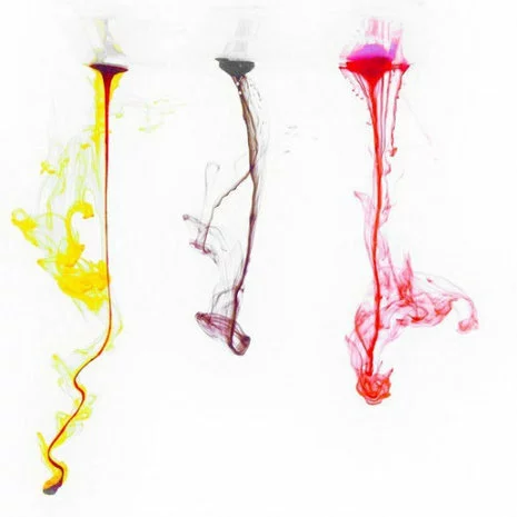 Sonubaits - Smaakstoffen Lava - Sonubaits 4 Sonubaits - Smaakstoffen Lava - Sonubaits - Image 2