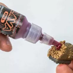 Sonubaits - Smaakstoffen Lava - Sonubaits 10 Sonubaits - Smaakstoffen Lava - Sonubaits -HENGELS Winkel 1803216093