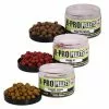 Fun Fishing - Pellets K-Pro - 60gr - 7mm - Fun Fishing 1 Fun Fishing - Pellets K-Pro - 60gr - 7mm - Fun Fishing -HENGELS Winkel 1803253182