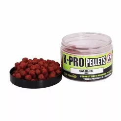 Fun Fishing - Pellets K-Pro - 60gr - 7mm - Fun Fishing -HENGELS Winkel 1803253188