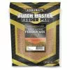 Sonubaits - Dutch Master Feeder Mix Brown Groundbait - Sonubaits -HENGELS Winkel 1803404292