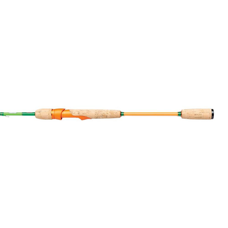 Berkley - Spinhengel Flex Trout - Berkley 4 Berkley - Spinhengel Flex Trout - Berkley - Image 2