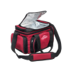 Berkley - Opbergtas System Bag L Red-Black + 4 Boxes - Berkley -HENGELS Winkel 1803715737