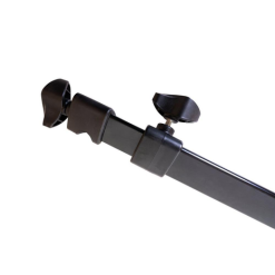 Shakespeare Shakespare - Feedersteun SKP Feeder Chair Telescopic Feeder Arm - Shakespare -HENGELS Winkel 1803766161