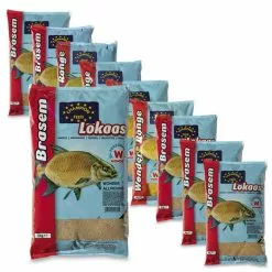 Champion Feed - Voeder Wonder Range - Champion Feed