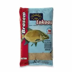 Champion Feed - Voeder Wonder Range - Champion Feed -HENGELS Winkel 1806496932