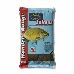 Champion Feed - Voeder Wonder Range - Champion Feed -HENGELS Winkel 1806496935