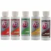 Mainline - Captiv-8 Flavoured Colourant 100ml - Mainline -HENGELS Winkel 1808190651