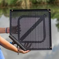 Garbolino - Aasplateau Zonder Steun - Garbolino 13 Garbolino - Aasplateau Zonder Steun - Garbolino -HENGELS Winkel 1809231141