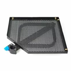 Garbolino - Aasplateau Zonder Steun - Garbolino