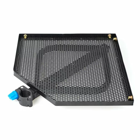 Garbolino - Aasplateau Zonder Steun - Garbolino 3 Garbolino - Aasplateau Zonder Steun - Garbolino