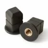 Preston - Zitmand Accessoire Quick Release Inserts - Preston 2 Preston - Zitmand Accessoire Quick Release Inserts - Preston -HENGELS Winkel 1810417872