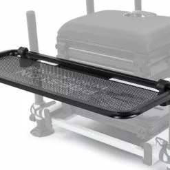 Preston - Zitmand Accessoire Offbox 36 - Venta-Lite Slimline Tray - Preston