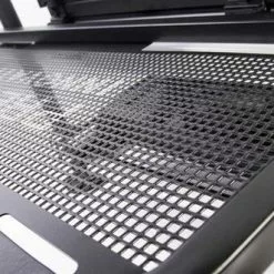 Preston - Zitmand Accessoire Offbox 36 - Venta-Lite Slimline Tray - Preston -HENGELS Winkel 1810418646