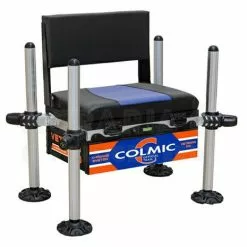 Colmic - Zitmand Veteran 110 - Colmic