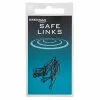 Drennan - Safe Links - Drennan -HENGELS Winkel 1813694580