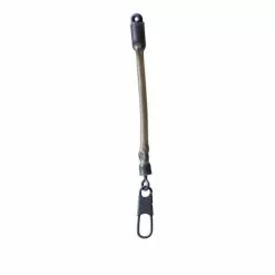Drennan - Feeder Links - Drennan -HENGELS Winkel 1818273972