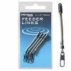 Drennan - Feeder Links - Drennan -HENGELS Winkel 1818273978