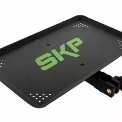 Shakespeare Shakespare - Aasplateau SKP Feeder Chair Side Tray - Shakespare