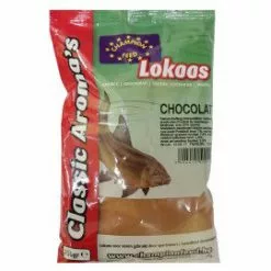 Champion Feed - Smaakstof Classic Aroma's - 250gr - Champion Feed -HENGELS Winkel 1858369809