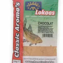 Champion Feed - Smaakstof Classic Aroma's - 250gr - Champion Feed -HENGELS Winkel 1858369815