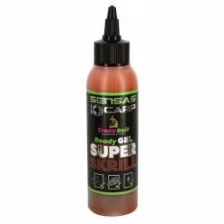 Sensas - Smaakstof Ready Gel - Sensas 10 Sensas - Smaakstof Ready Gel - Sensas -HENGELS Winkel 1858370289