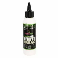 Sensas - Smaakstof Ready Gel - Sensas 12 Sensas - Smaakstof Ready Gel - Sensas -HENGELS Winkel 1858370295