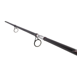 Magic Trout - Spinhengel Spooky Lake G2 1-15gr - Magic Trout -HENGELS Winkel 1868657985