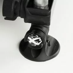 Matrix - Station S25 Superbox Black - Matrix -HENGELS Winkel 1875462111