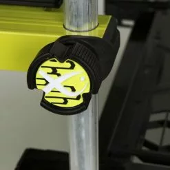 Matrix - Station F25 Superbox MKII - Matrix 12 Matrix - Station F25 Superbox MKII - Matrix -HENGELS Winkel 1875462792