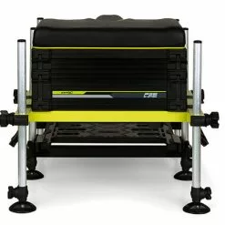 Matrix - Station F25 Superbox MKII - Matrix 11 Matrix - Station F25 Superbox MKII - Matrix -HENGELS Winkel 1875462795