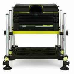 Matrix - Station F25 Superbox MKII - Matrix 10 Matrix - Station F25 Superbox MKII - Matrix -HENGELS Winkel 1875462801