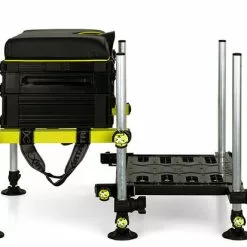 Matrix - Station F25 Superbox MKII - Matrix 9 Matrix - Station F25 Superbox MKII - Matrix -HENGELS Winkel 1875462804