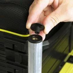 Matrix - Station F25 Superbox MKII System - Matrix -HENGELS Winkel 1875463617