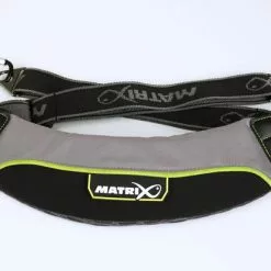 Matrix - Station F25 Superbox MKII System - Matrix -HENGELS Winkel 1875463620