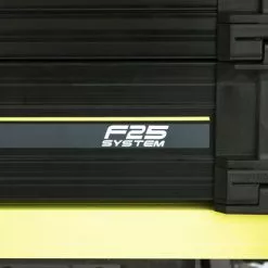 Matrix - Station F25 Superbox MKII System - Matrix -HENGELS Winkel 1875463626