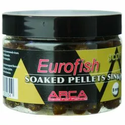 Voorpagina -HENGELS Winkel 1881044667