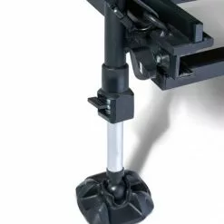 MS Range - Station Seatbox - MS Range -HENGELS Winkel 1887485166