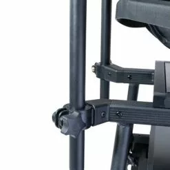 MS Range - Station Seatbox - MS Range -HENGELS Winkel 1887485169