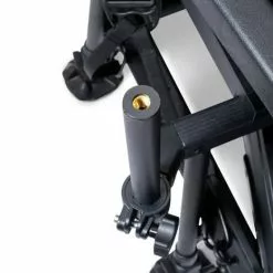 MS Range - Station Seatbox - MS Range -HENGELS Winkel 1887485172