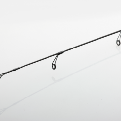 DAM - Spinhengel PTS II Distance - DAM -HENGELS Winkel 1902119223