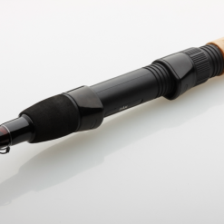 DAM - Spinhengel PTS II Distance - DAM -HENGELS Winkel 1902119244