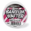 Sonubaits - Band'um Wafter Krill & Squid - Sonubaits -HENGELS Winkel 1904582985
