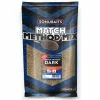 Sonubaits - Voeder Match Method Mix Dark - Sonubaits -HENGELS Winkel 1904593839