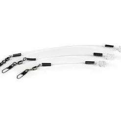 Matrix - X-Strong Feeder Link - 4cm - Matrix -HENGELS Winkel 1904619771