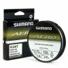 Shimano - Lijn Nylon Aero Float Clear - 150m - Shimano
