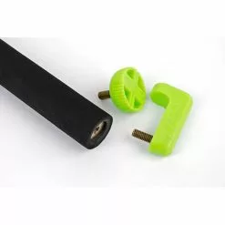 Matrix - Feedersteun Large Multi-Rest Smooth EVA 40cm - Matrix -HENGELS Winkel 1919028147